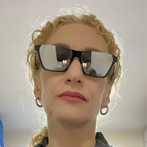 Я Yulia, 53, из Краснодара, ищу знакомство для совместных путешествий