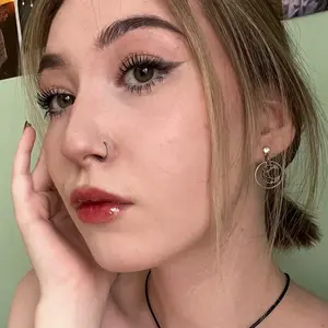 Ашюск из Читы, мне 20, познакомлюсь для без обязательств