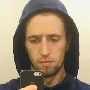 Я Алексей, 29, знакомлюсь для приятного времяпровождения в Пскове