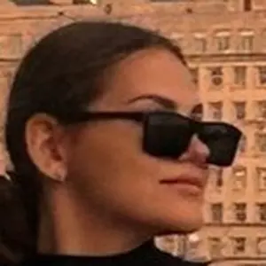 Я Анастасия, 19, знакомлюсь для дружбы в Новосибирске