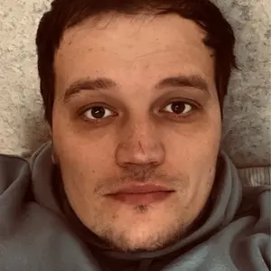 Я Стефан, 30, знакомлюсь для без обязательств в Владимирце