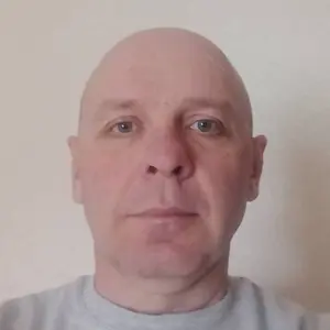 Дмитрий из Новополоцка, мне 45, познакомлюсь для открытые отношения