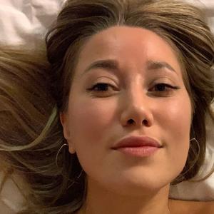 Я Мария, 31, знакомлюсь для совместных путешествий в Нижнем Новгороде