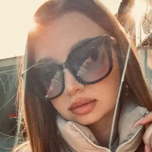 Я Виктория, 28, из Макеевки, ищу знакомство для совместных путешествий