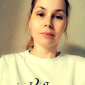Я Светлана, 35, из Краснодара, ищу знакомство для общения