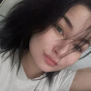 Я Любимка, 27, знакомлюсь для без обязательств в Тольятти