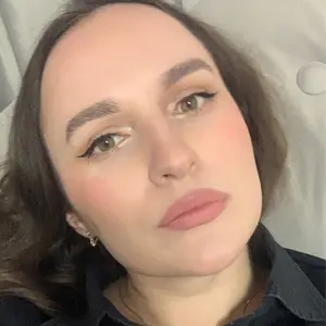 Я Irina, 28, из Вашингтона, ищу знакомство для открытые отношения