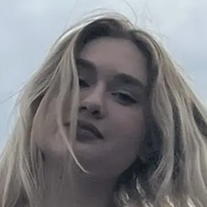 Я Маша, 19, знакомлюсь для дружбы в Каменце-Подольском