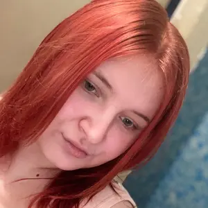 Юлианна из Москвы, ищу на сайте виртуальный секс