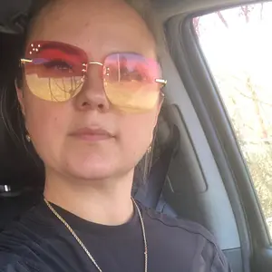 Anastasia из Нижнего Новгорода, мне 38, познакомлюсь для общения