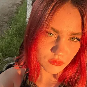 Я Нелли, 19, знакомлюсь для на одну ночь в Лос-анджелесе