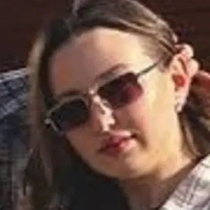 Я Дианка, 24, из Санкт-Петербурга, ищу знакомство для без обязательств