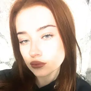 Шлюшка из Киева, мне 21, познакомлюсь для на одну ночь