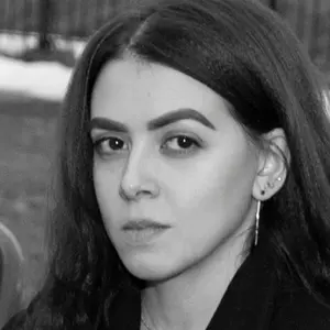 Yana из Нефтеюганска, ищу на сайте общение