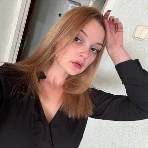 Я Анастасия, 21, из Волгограда, ищу знакомство для на одну ночь