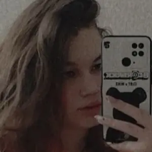 Полина из Орши, мне 24, познакомлюсь для приятного времяпровождения