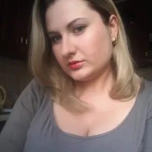 Я Анастасия, 39, из Обухова, ищу знакомство для секса на одну ночь