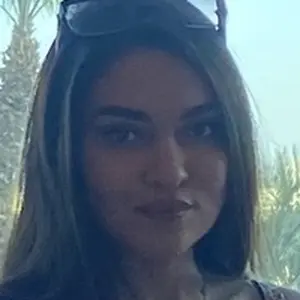 Я Милана, 25, знакомлюсь для дружбы в Одессе