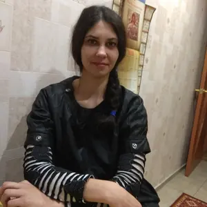 Татьяна из Новогрудка, ищу на сайте регулярный секс