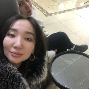 Sabina из Талдыкорган, ищу на сайте секс на одну ночь