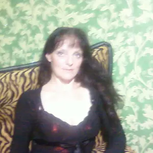Я Людмила, 55, знакомлюсь для приятного времяпровождения в Моздоке