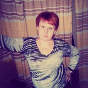 Я Таня, 54, из Пятигорска, ищу знакомство для регулярного секса