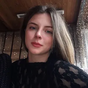 Саша из Скадовска, ищу на сайте виртуальный секс