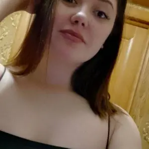 Я Ксения, 22, знакомлюсь для регулярного секса в Казани