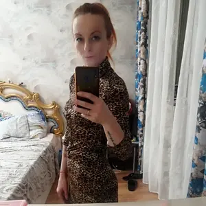 Я Татьяна, 43, знакомлюсь для совместных путешествий в Новосибирске