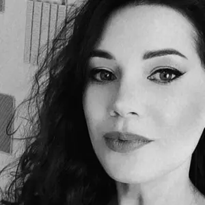 Я Мари, 32, знакомлюсь для совместных путешествий в Санкт-Петербурге