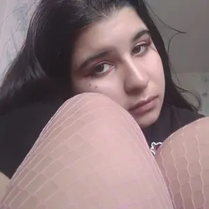 Я Жасмина, 19, из Симферополя, ищу знакомство для виртуального секса