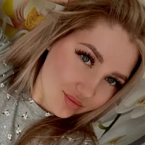 Я Юлия, 24, из Москвы, ищу знакомство для на одну ночь