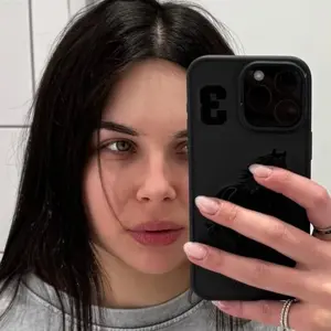 Я Marina, 27, знакомлюсь для открытые отношения в Киеве