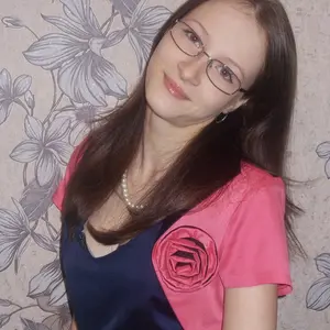 Я Ирина, 23, знакомлюсь для открытые отношения в Кушве