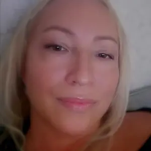 Я Мира Минск, 44, знакомлюсь для секса на одну ночь в Минске