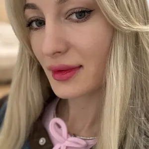 Я Валерия, 25, из Симферополя, ищу знакомство для приятного времяпровождения