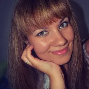 Я Ксения, 33, из Саяногорска, ищу знакомство для общения