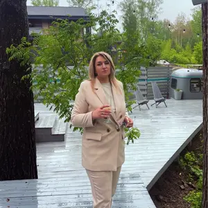Я Ольга, 33, знакомлюсь для приятного времяпровождения в Новосибирске