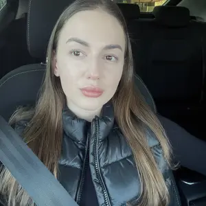 Николь из Одессы, ищу на сайте регулярный секс