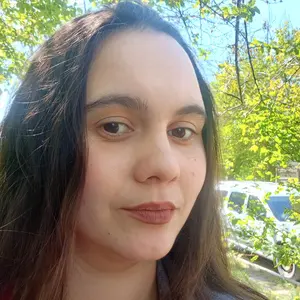 Я Анастасия, 29, знакомлюсь для открытые отношения в Керчи