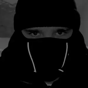 Я Дмитрий, 18, знакомлюсь для вирта в Новосибирске