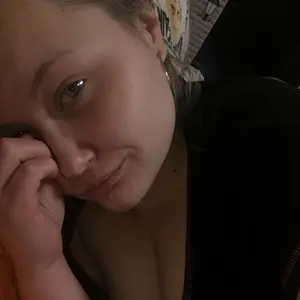 Я Анастасия, 24, из Кривого Рога, ищу знакомство для постоянных отношений
