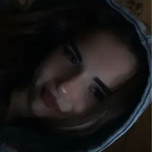 Я Елизавета, 19, знакомлюсь для дружбы в Старобельске