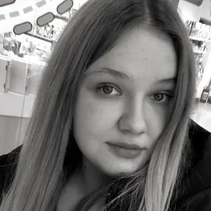 Виктория из Кропивницкого, ищу на сайте постоянные отношения