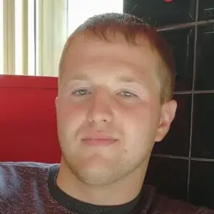 Алексей из Якутска, мне 33, познакомлюсь для приятного времяпровождения