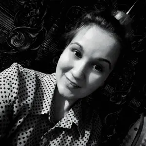 Я Натаниэлла, 28, из Шимановска, ищу знакомство для постоянных отношений
