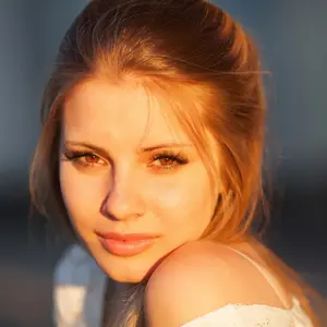 Мари из Чайковского, мне 26, познакомлюсь для секса на одну ночь