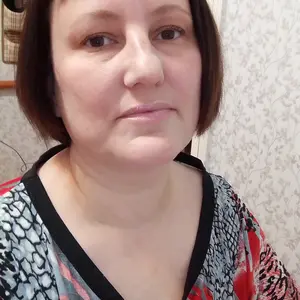 Татьяна из Ростова-на-Дону, мне 42, познакомлюсь для открытые отношения