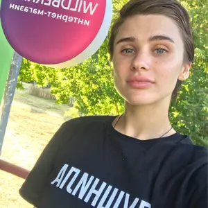 Alina из Москвы, мне 32, познакомлюсь для постоянных отношений