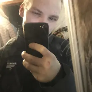 Я Andrei, 27, из Первоуральска, ищу знакомство для без обязательств